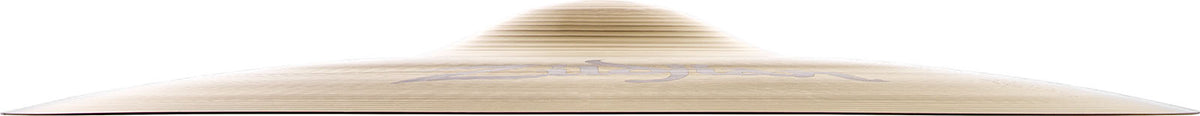 A-SERIES 14" NEW BEAT - A0133