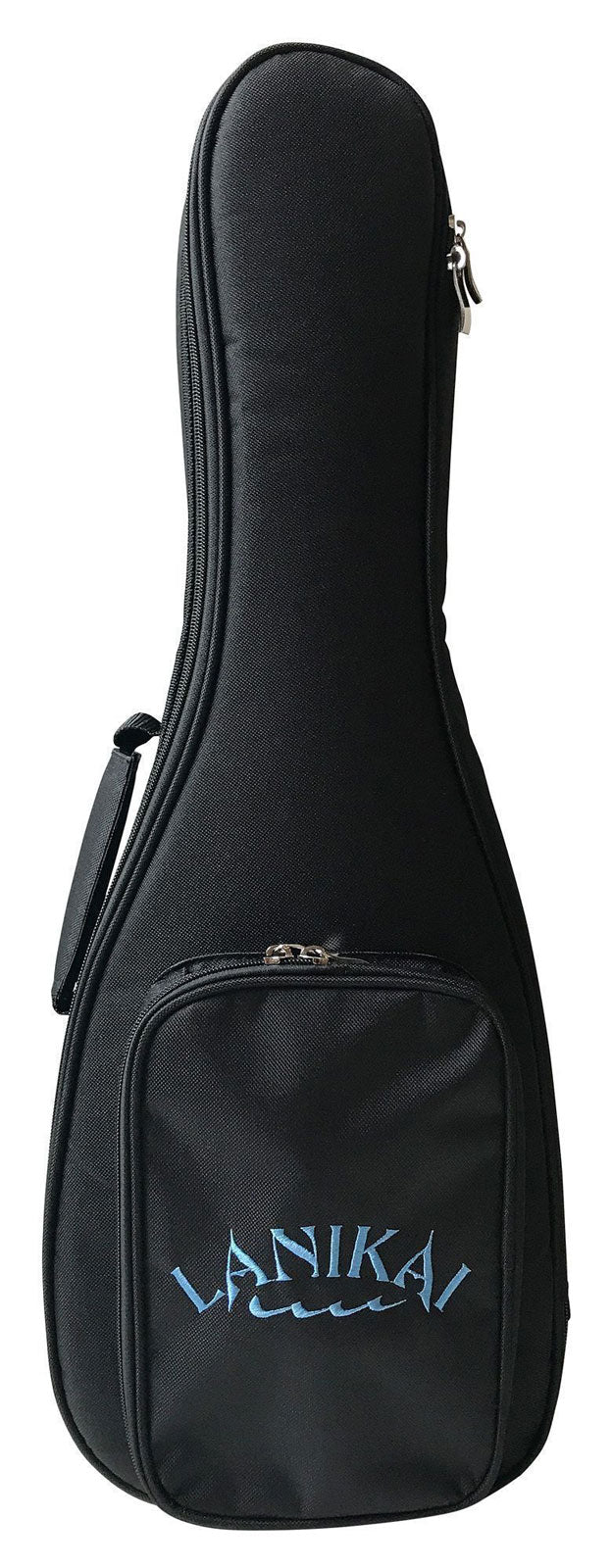 Acst-8Cet Tenor