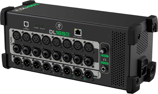 DL16SE