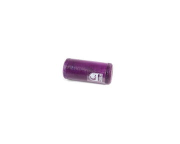 SHAKER FREESTYLE 2 SMALL TF2S-SWP