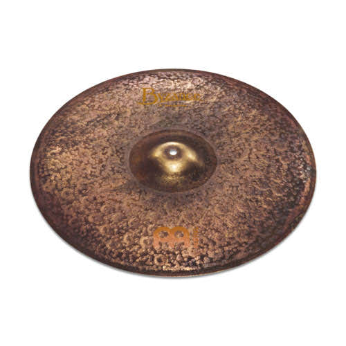 Meinl 21" BYZANCE TRANSITION RIDE