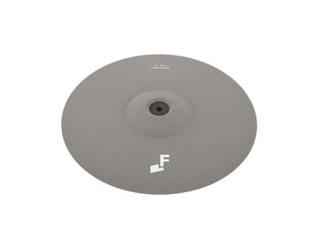STANDARD CYMBAL 14"