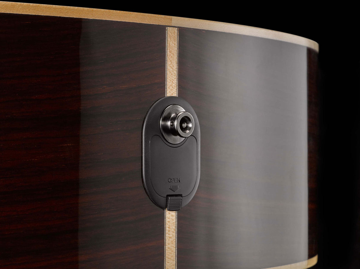 Ll-Ta Vt Transacoustic Vintage-Tint