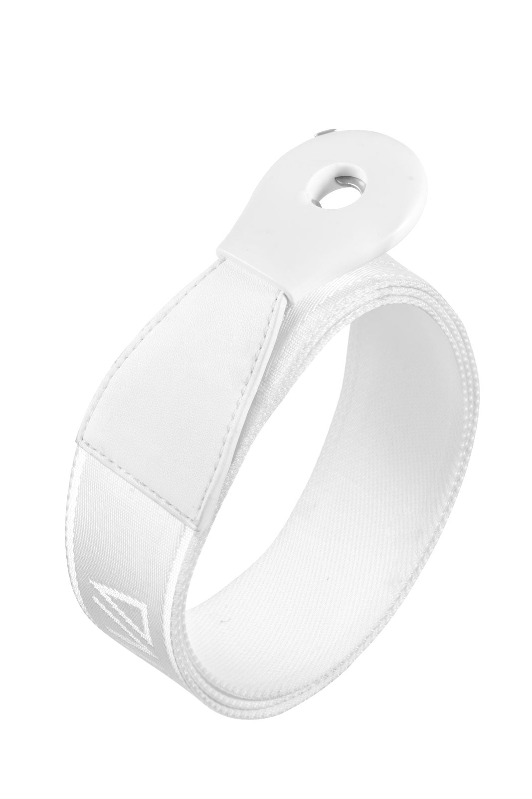 Ideal Strap 2 voor Blue Lava wit