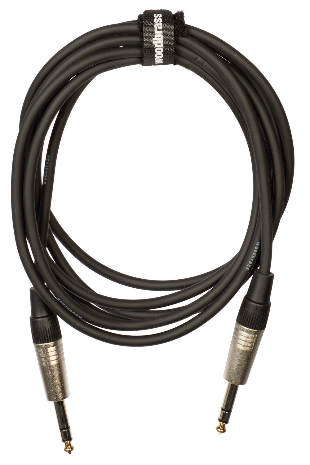 Stereo Jack-kabel - 3 m - AC81
