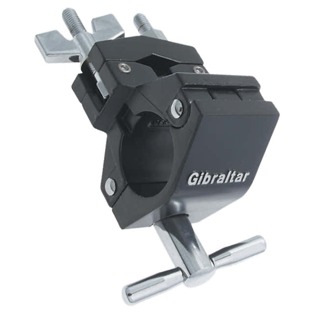 SC-GRSMC - ROAD SERIE MULTICLAMP RACK
