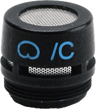 Shure RPM110