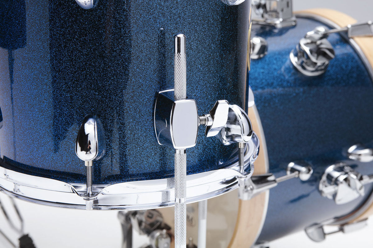 Ljk44H4-Isp - Club-Jam Flyer 14" Basdrum