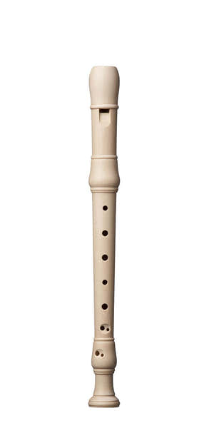 STUDIO SOPRANO MAPLE1302