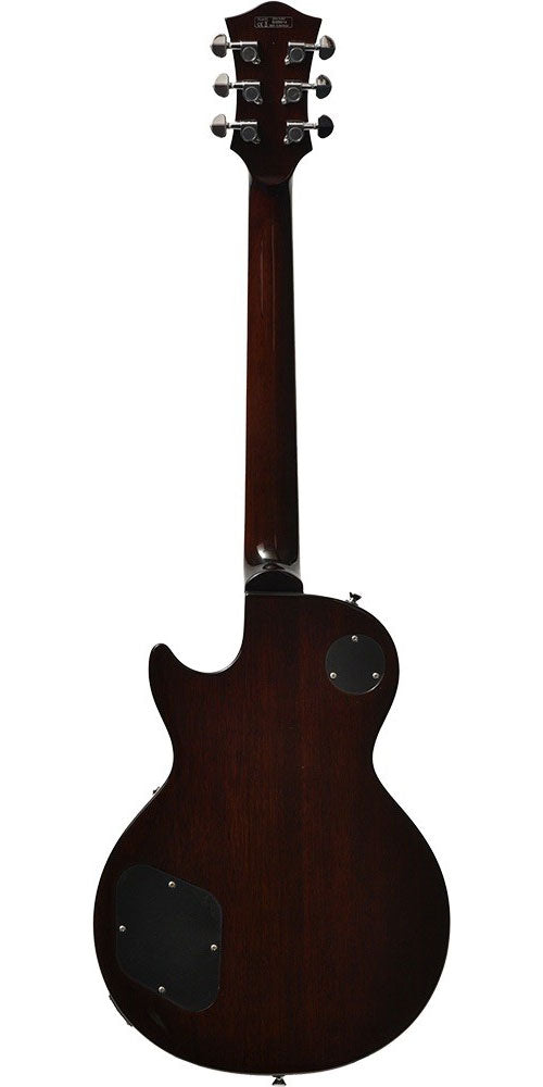 Global Duke-STD A-BR