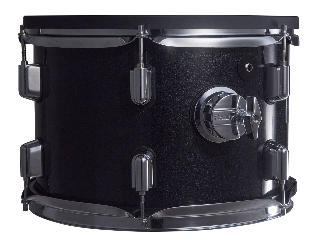 V-DRUMS ACOUSTIC DESIGN TOM PAD - PDA120-MS