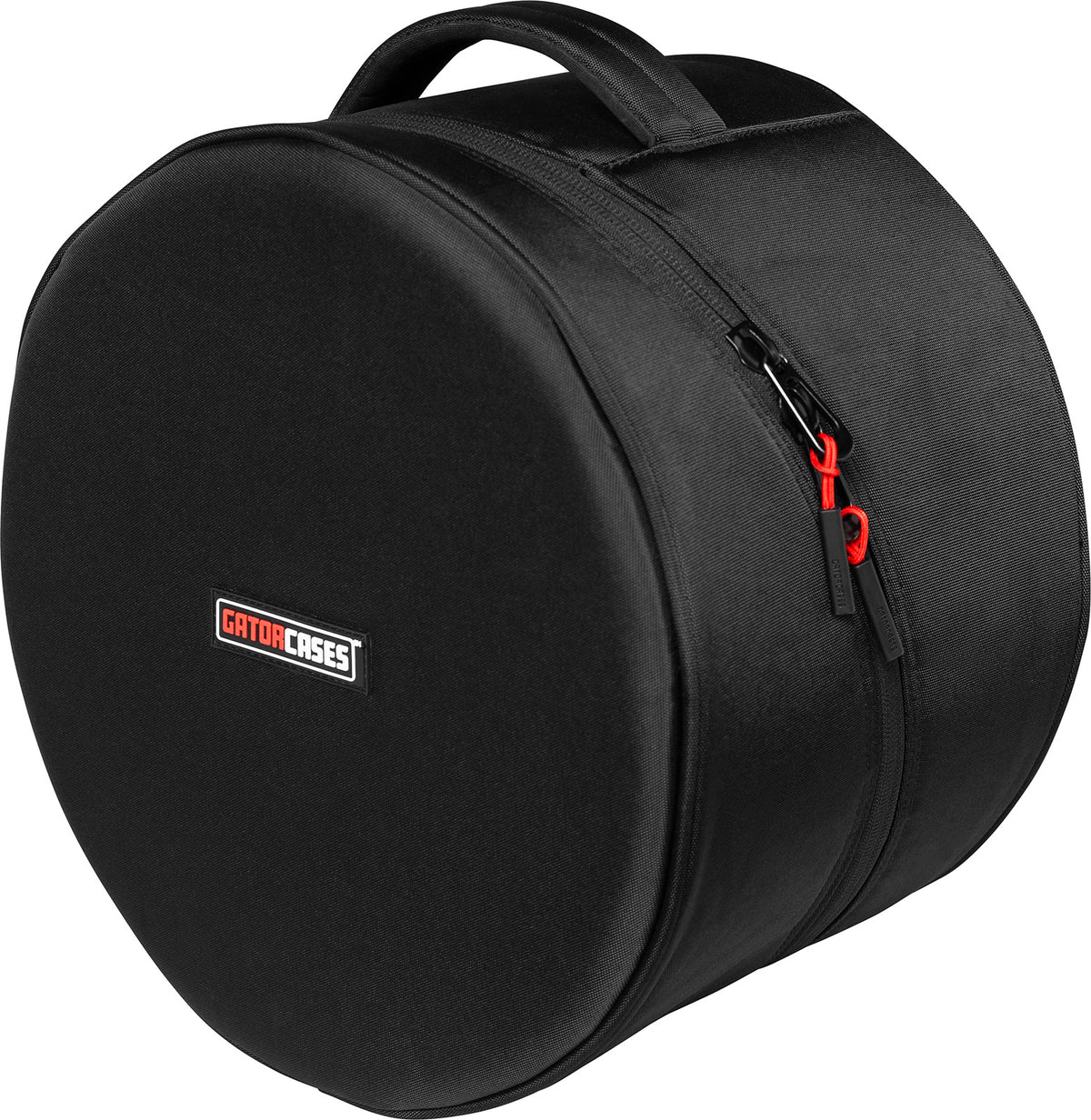 G-ICON bag for 16? x 16? tom