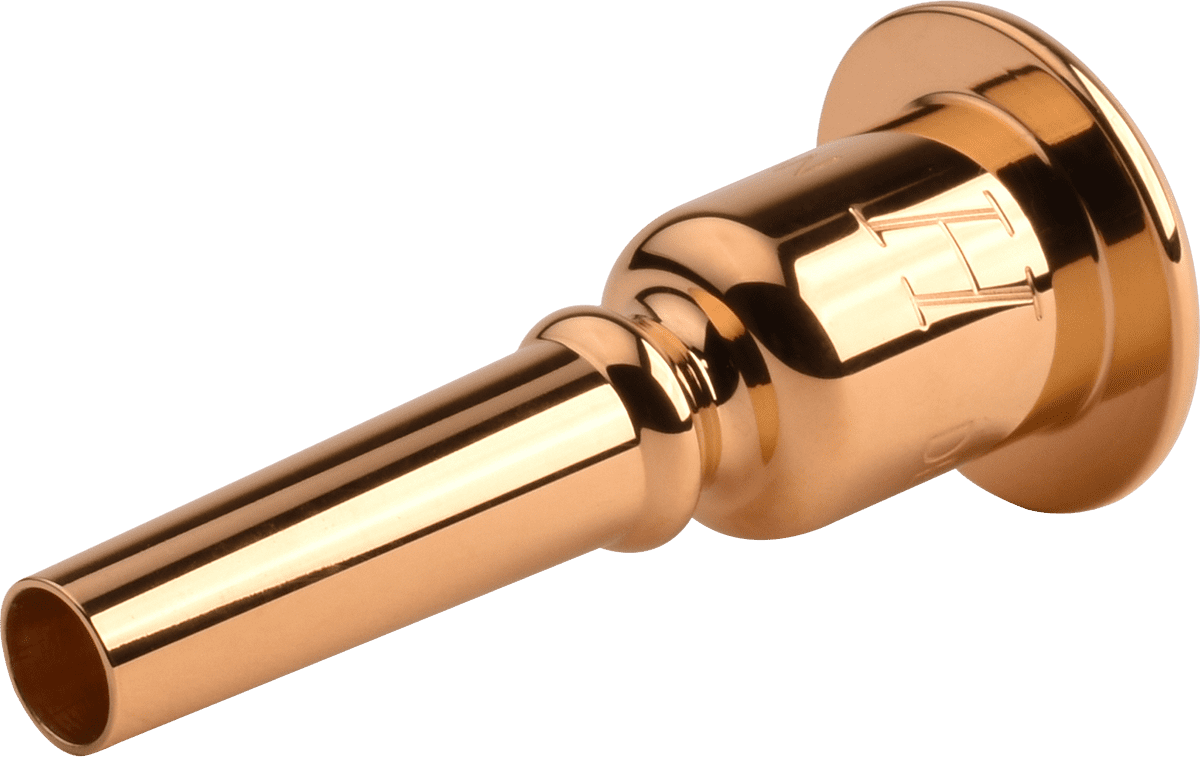 3180 Heritage - 3 Verguld (Altsaxhorn)