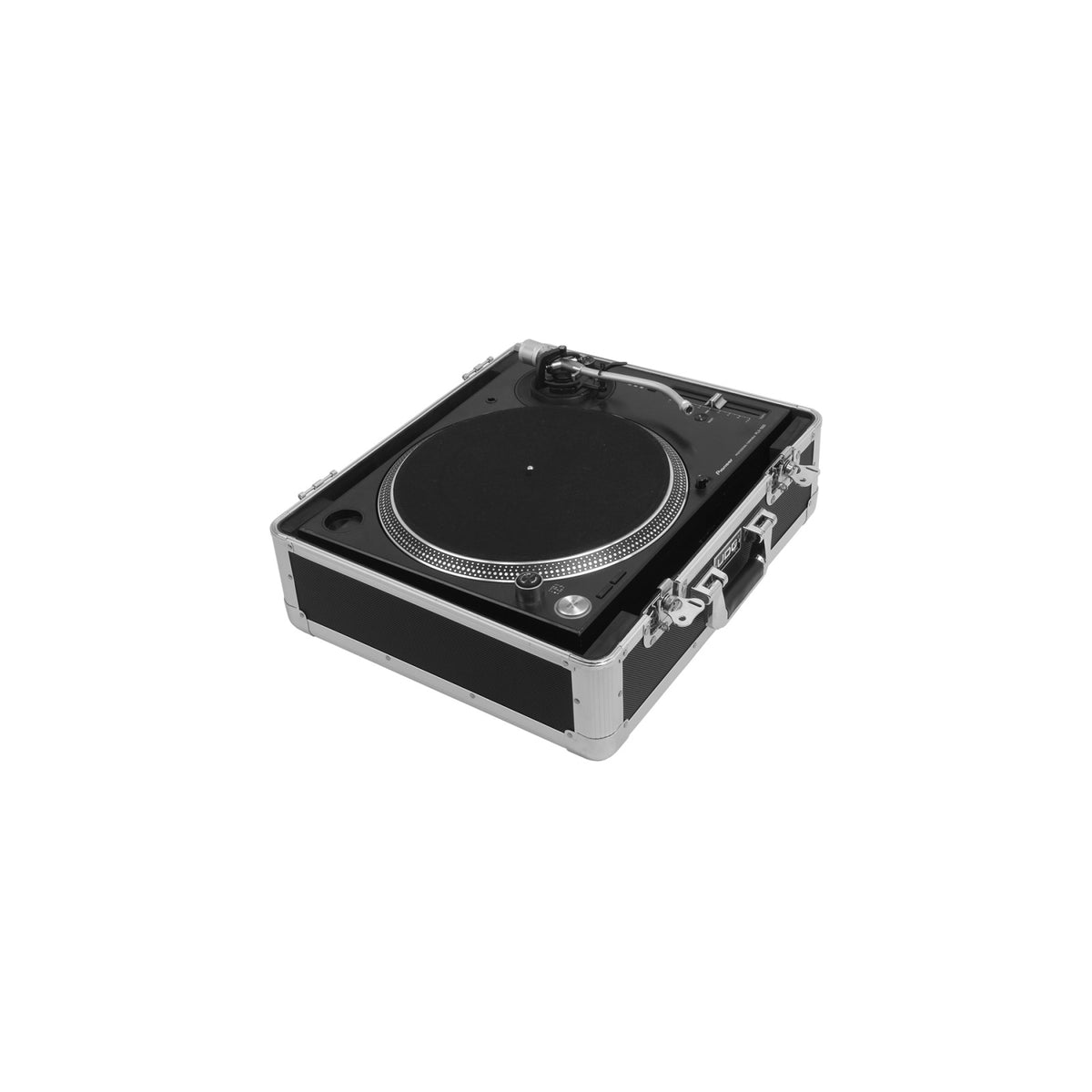 U 93016 SL