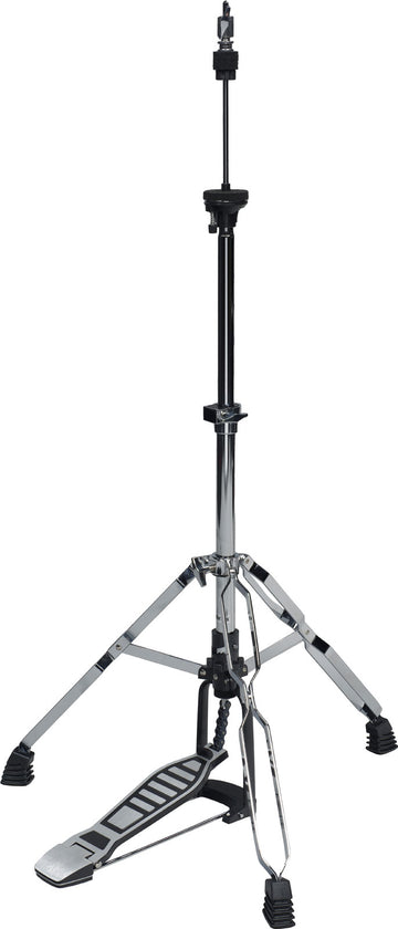 HS10B Hi-hatpedaal