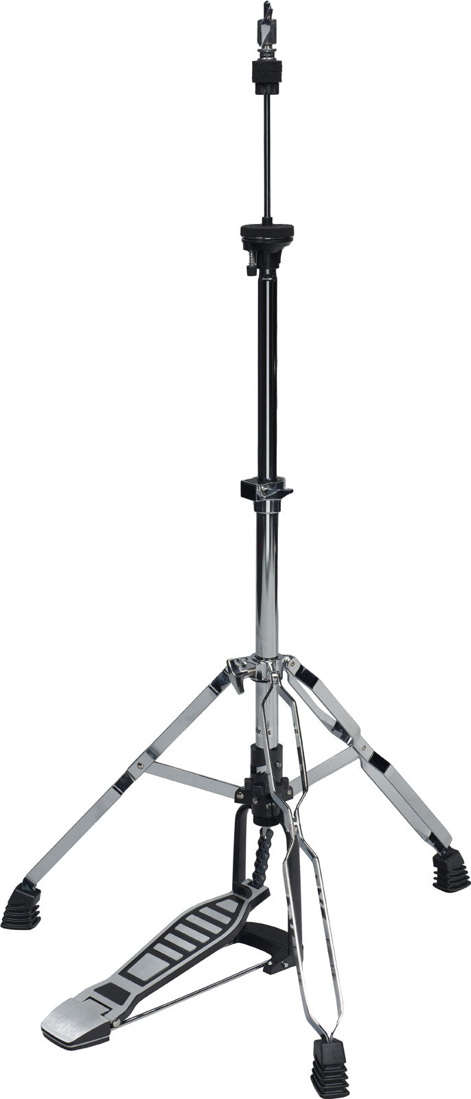 HS10B Hi-hatpedaal