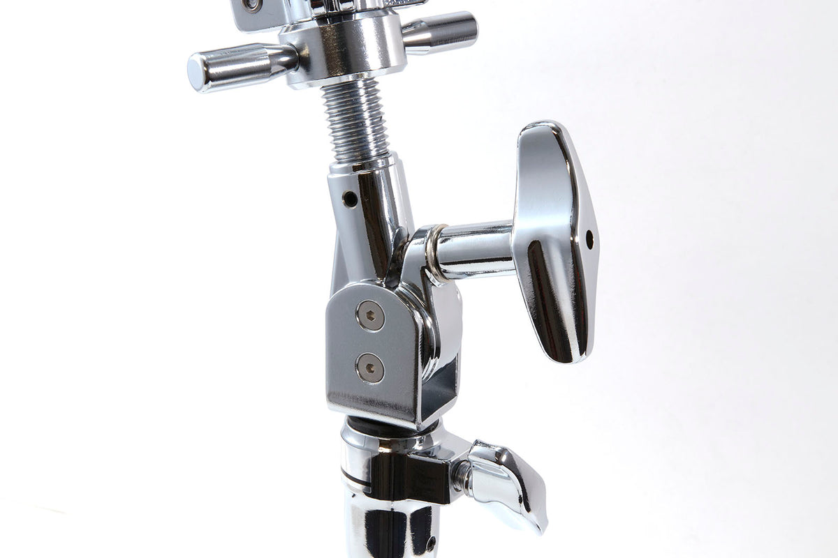 S-155TS Platte, omvormbare standaard
