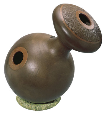 LP1400-MB - Udu-trommel Mbwata