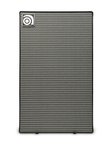 VB-212 PORTAFLEX GRILLE FRAME