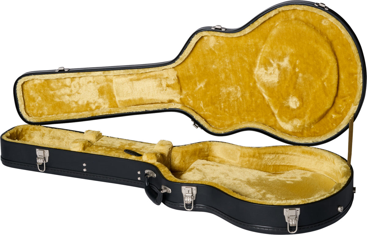 ES-335 1962 Reissue Sixties Cherry IBGCS