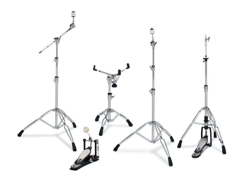 Gretsch Drums DRUM PACK HARDWARE GR-G3PACK