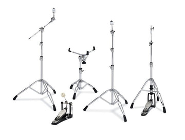 DRUM PACK HARDWARE GR-G3PACK