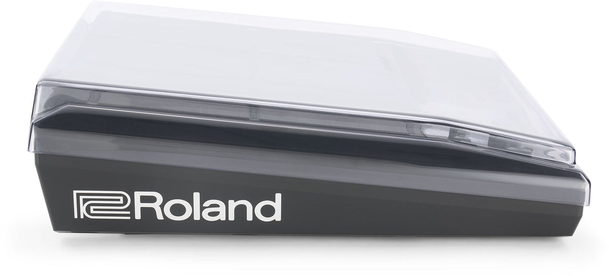Roland Spd-Sx Pro Hoes