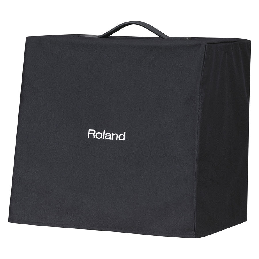 Roland Versterkerhoes RAC-KC400
