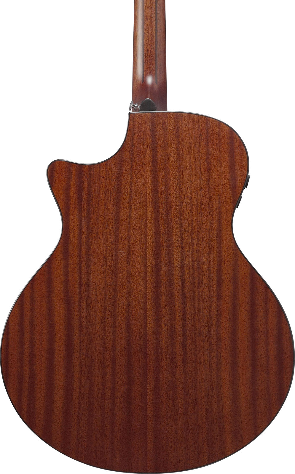 Ae440-Lgs Naturel Platina
