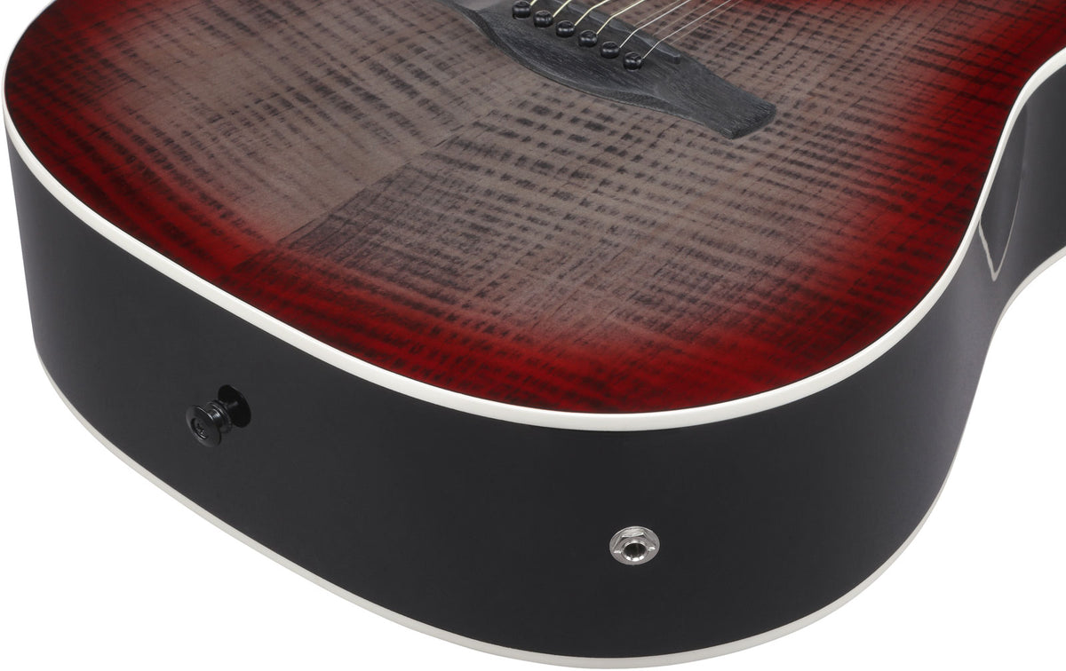 ALT50FARDB Altstar Rode Doom Burst