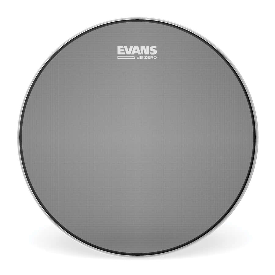 SOUNDOFF DRUMHEAD 14 INCH