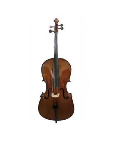 C1102 CELLO 1/2