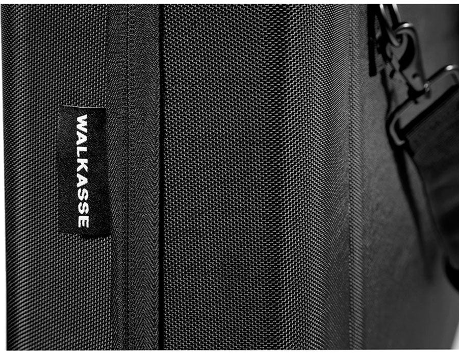 Eva Case DDJ-REV1
