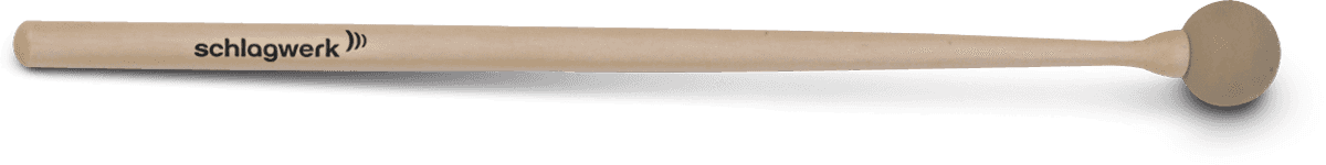 Schlagwerk MA 103 SOFT