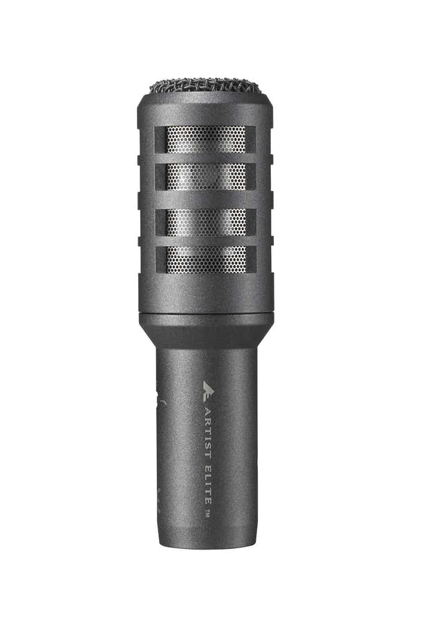 AE2300