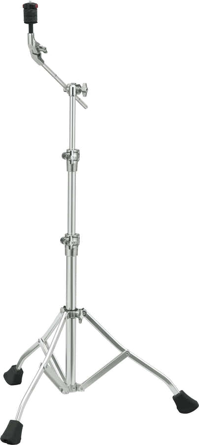 HC73BS - Boom cymbal stand SPARTAN