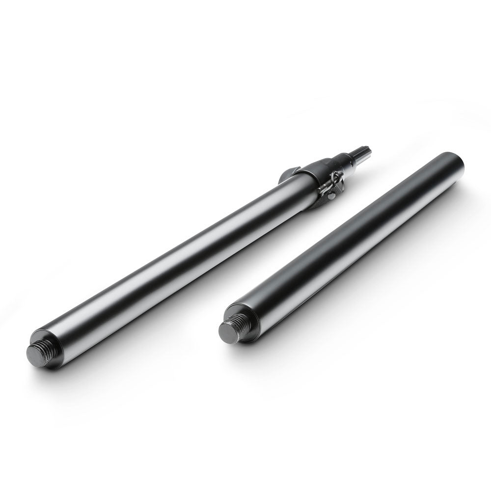 LDCURV500DB - KOPPELSTANG VOOR CURV 500