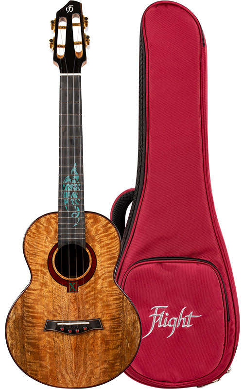 A10 MM Mango Dragon 10 Anniv Tenor