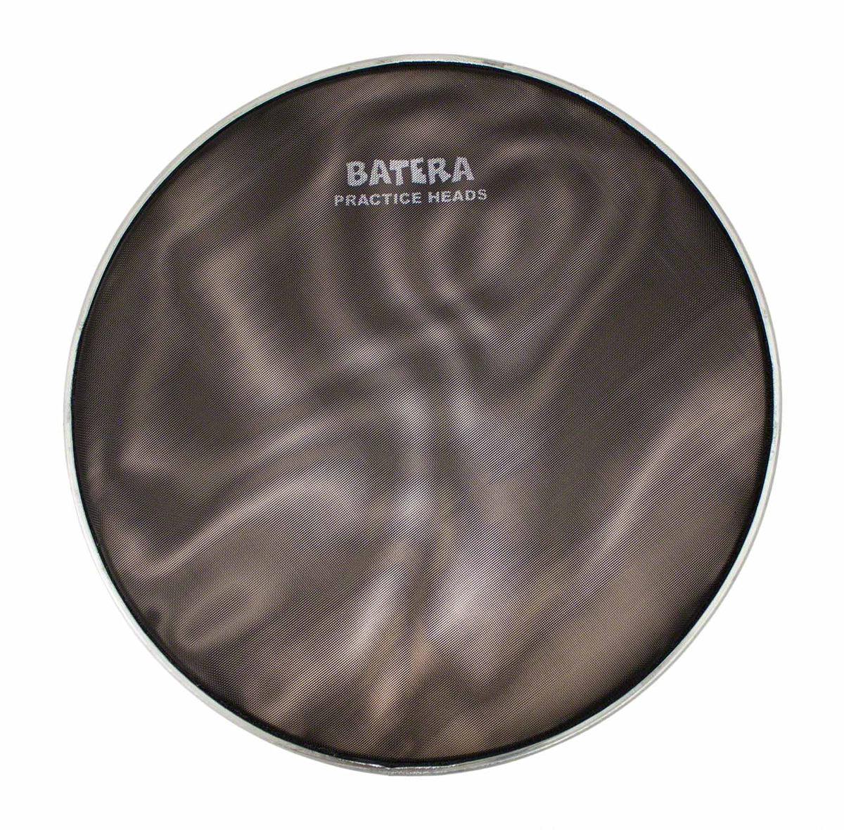 Gope Percussion HMD20-B Meshvel 20 Stil Dubbel Mesh