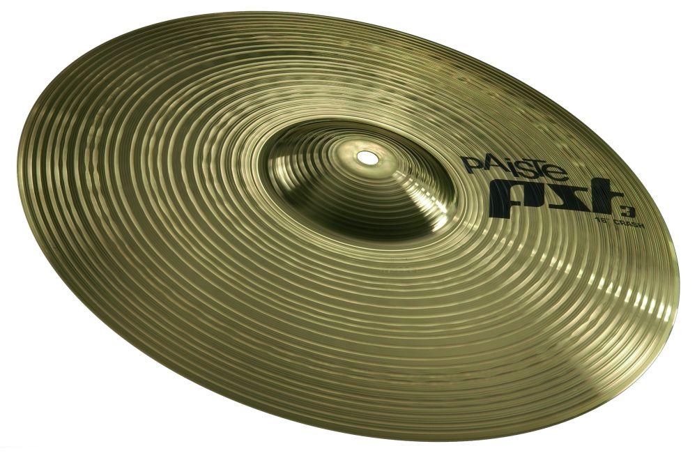 Paiste PST3 14"