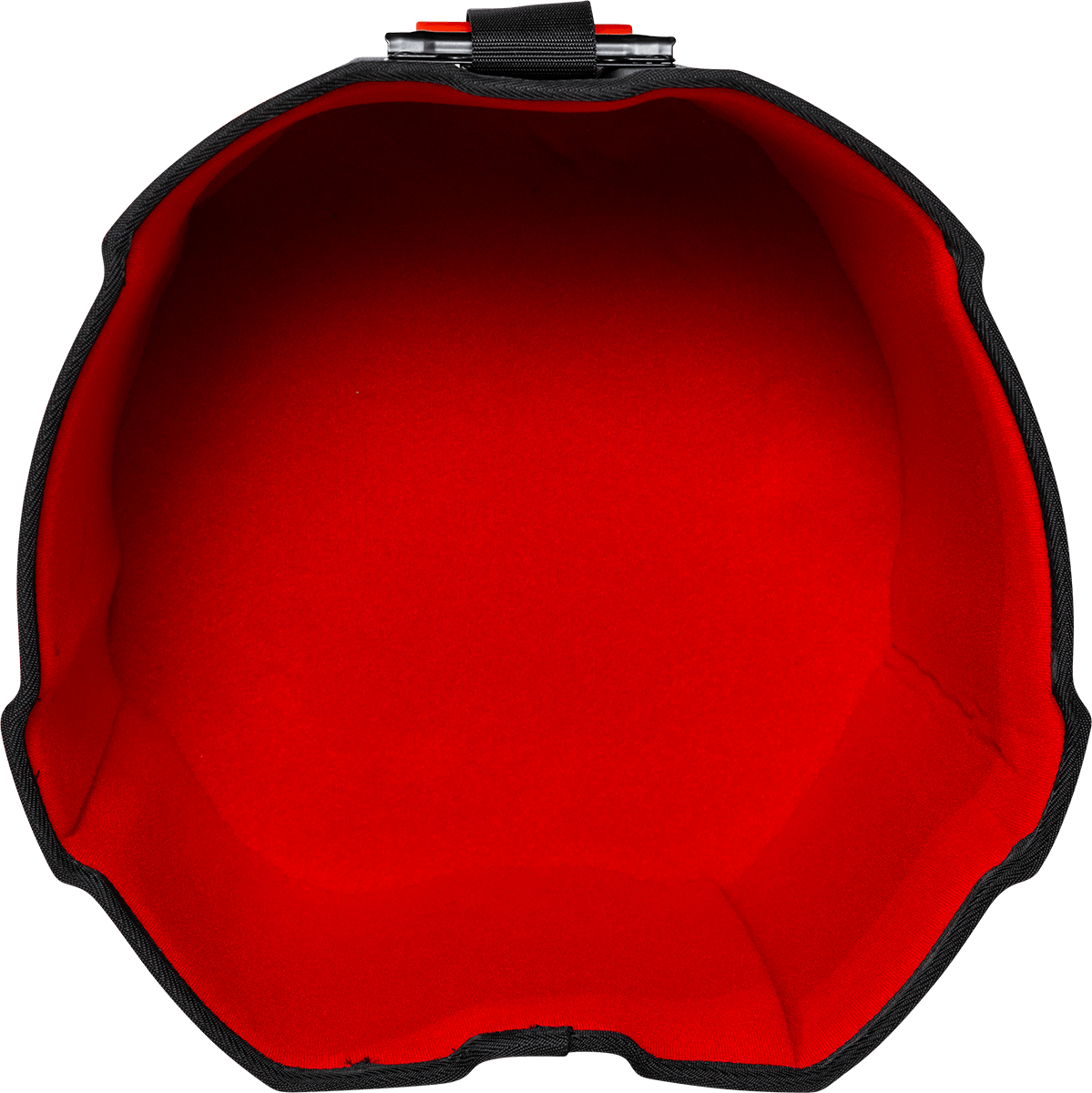 Gegoten Koffer Grooves Voor Tom 13" X 10"