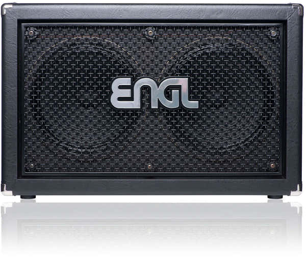 E 212 VHB 2X12" GUITAR SPEAKER