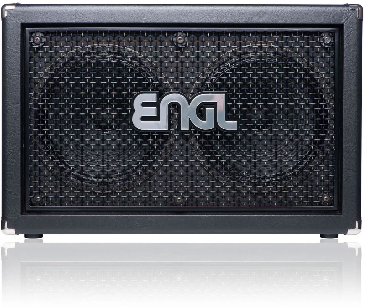 Engl Gitaarbaffles