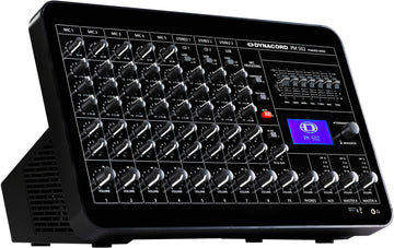 PM 502