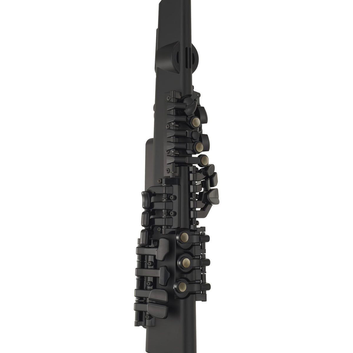 YDS-150 Digitale Saxofoon