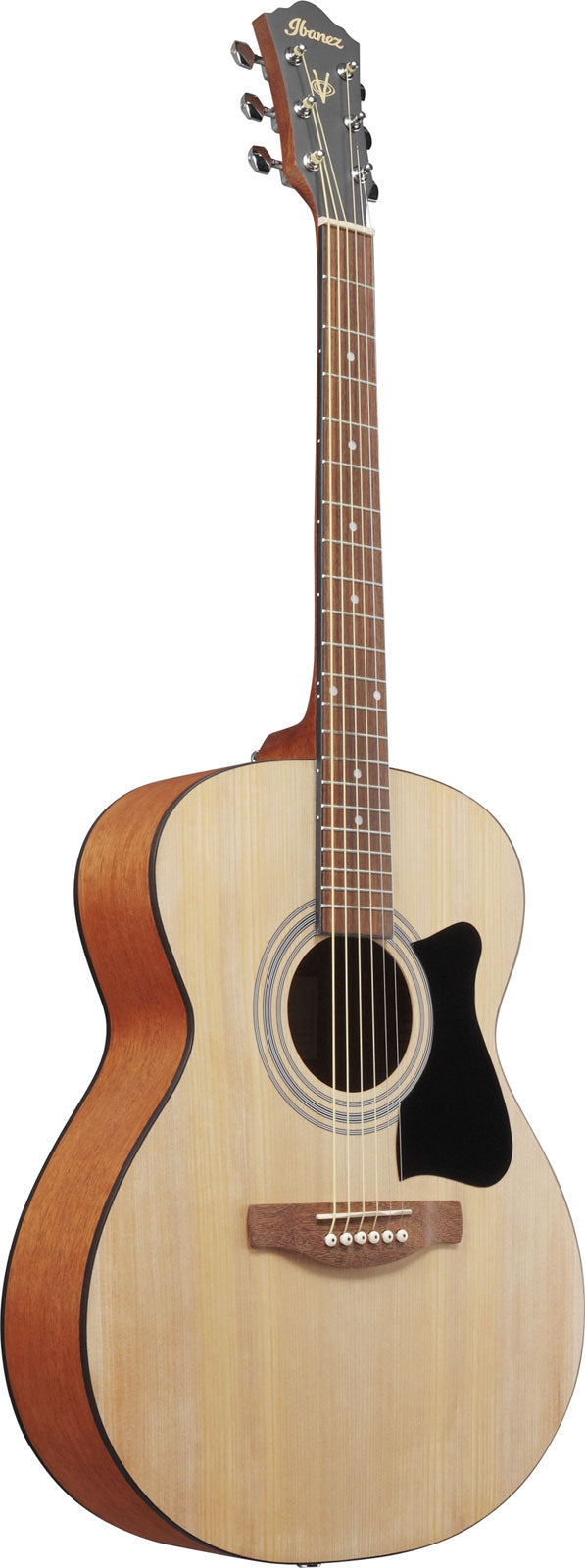 VC50NJP-OPN Naturel