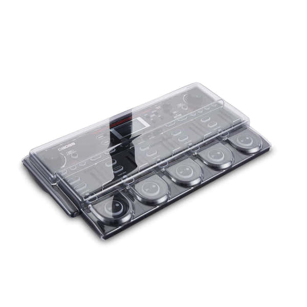 Boss Hoes voor RC-505MK2
