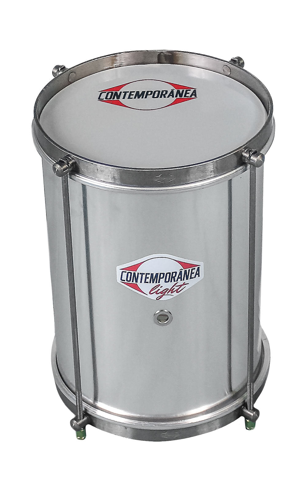 Contemporanea CL-REP01 - Repinique Light-serie 8" X 22CM 4 Spanblokken