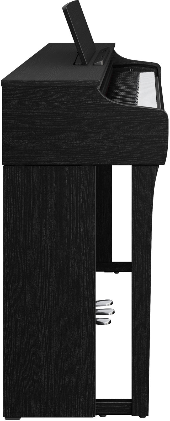 CLP-825 Zwart
