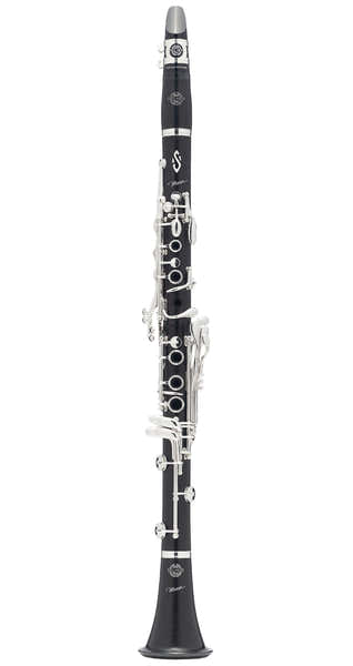 Muse Bes (18 Toetsen)